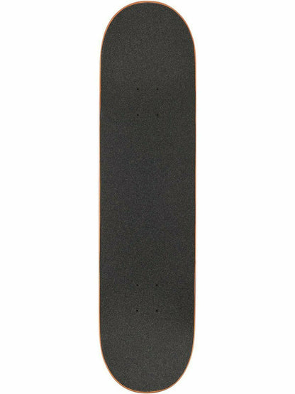 Globe Complete Skateboard Goodstock Neon Blue 8.375"