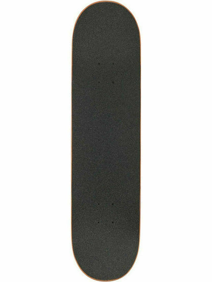Globe Complete Skateboard Goodstock Neon Purple 8.25"