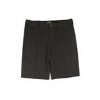 Modus Shorts Classic Grey W Utility Keyring Skateboard Bmx Workwear