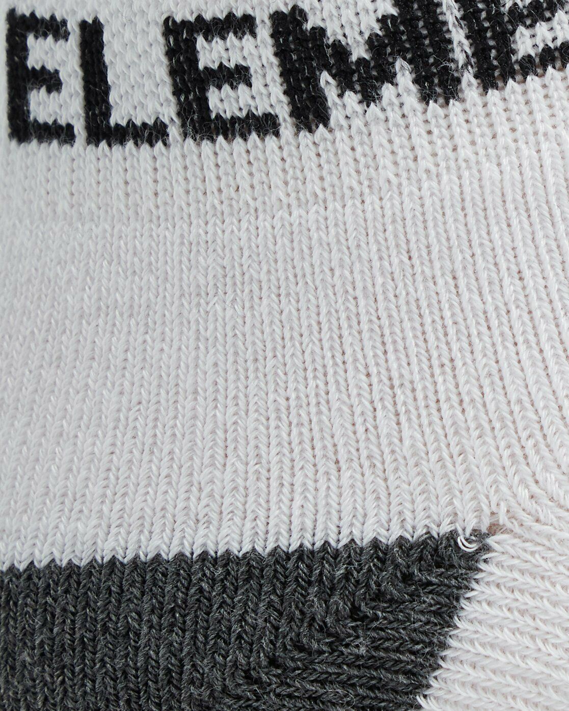 Element Socks 5 Pack Multi Ankle Size 7-11 Skateboard Sox