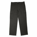 Modus Classic Cargo Pant Baggy Fit Grey Skateboard Pants