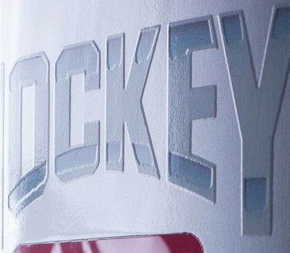 Hockey Skateboard Deck Main Event Andrew Allen 8.5"