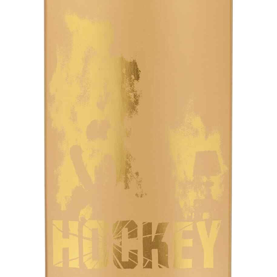 Hockey Skateboard Deck At Ease Kevin Rodrigues 8.5"