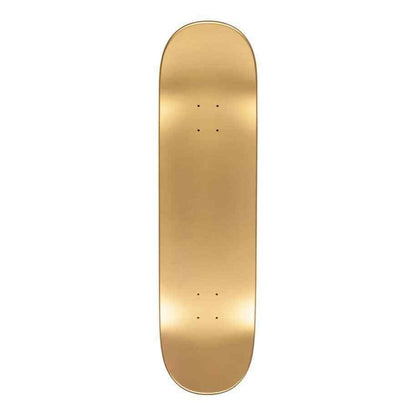 Hockey Skateboard Deck At Ease Kevin Rodrigues 8.5"