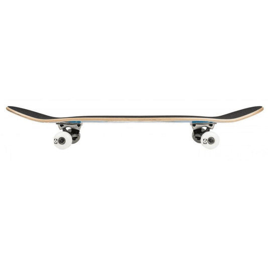 Birdhouse Skateboard Complete Tony Hawk Pro Full Skull 7.5" V2