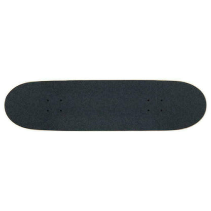 Meow Skateboard Complete Logo Pink 7.5" Pre-Assembled
