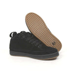Es Shoes Tom Penny 2 Black Usa Size Skateboard Sneakers