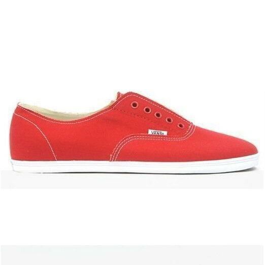Vans Shoes Ynez USA SIZE FREE POST 30 DAY RETURN SKATEBOARD BAND DRESS SNEAKERS
