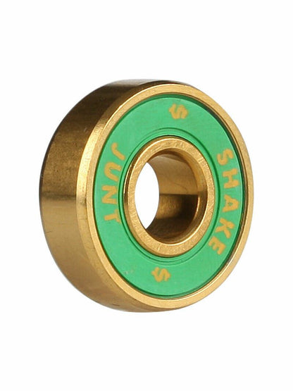 Shake Junt Abec 7 Triple OGs Skateboard Bearings