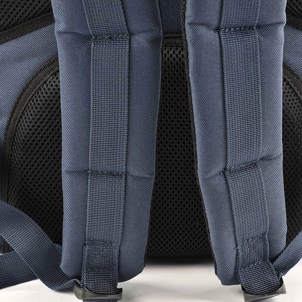 Herschel Supply Co Backpack Little America Navy Skate School Travel Bag