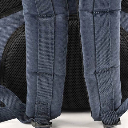 Herschel Supply Co Backpack Little America Navy Skate School Travel Bag