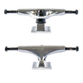 Birdhouse Skateboard Trucks 5 25 Level 1 Polished 8 Axles