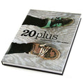 20Plus Book By Jody Morris World Industries Skateboards In House Photographer