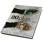 20Plus Book By Jody Morris World Industries Skateboards In House Photographer