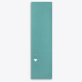 Diamond Supply Co Grip Tape Cut Out Dmd Blue Full Skateboard Deck Griptape Sheet