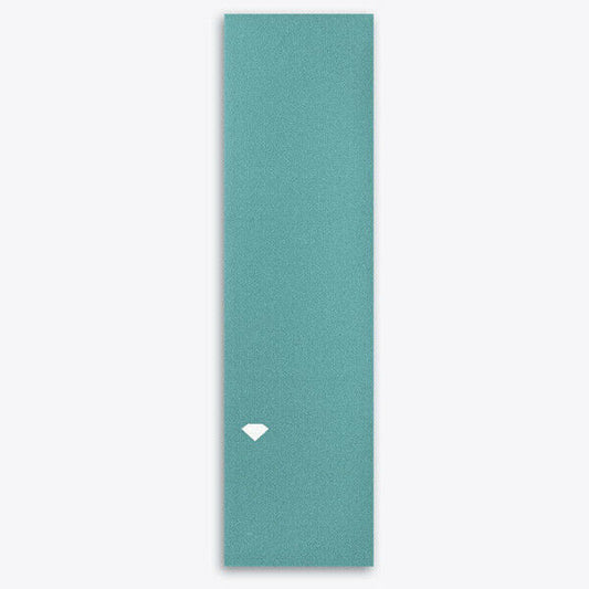 Diamond Supply Co Grip Tape Cut-out DMD BLUE Full Skateboard Deck Griptape Sheet