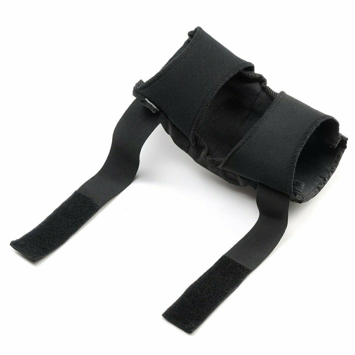 Pro-Tec Pads Street Elbow & Knee Set JUNIOR SMALL Protec Safety Skate Gear