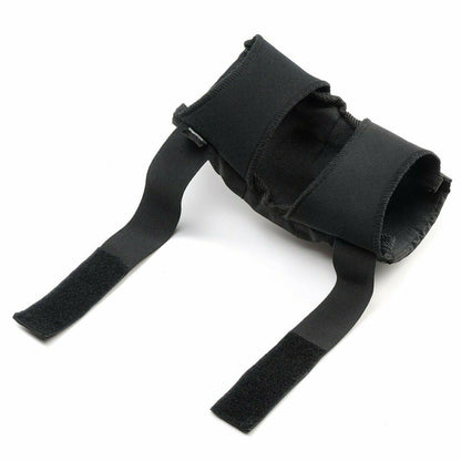Pro-Tec Pads Street Elbow & Knee Set JUNIOR SMALL Protec Safety Skate Gear