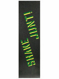 Shake Junt Grip Tape Og Sprayed Griptape Full Skateboard Deck Length 9X33