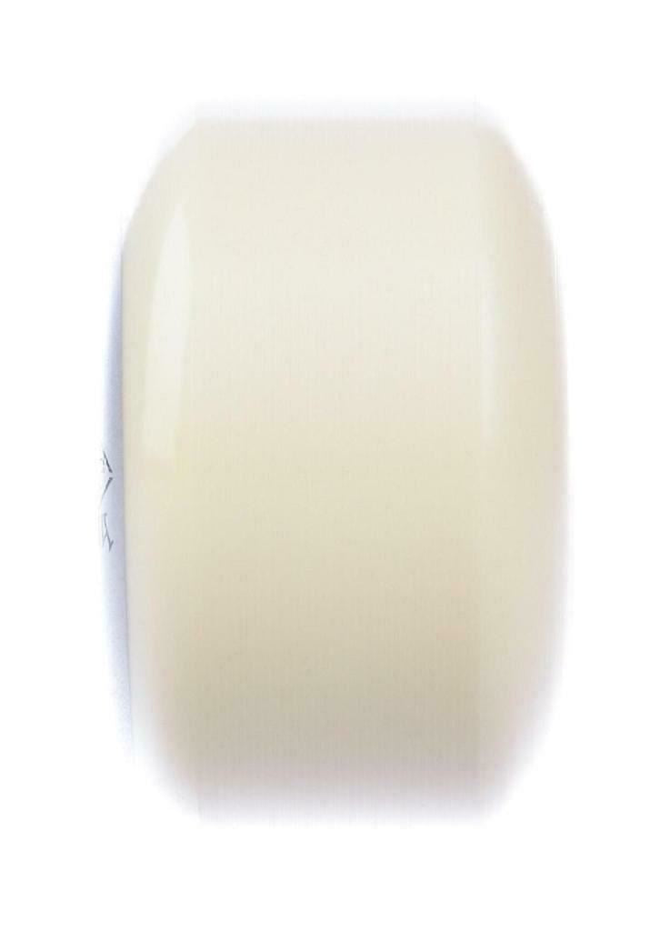 Bones Skateboard Wheels Surplus Wide 52mm 99a STF