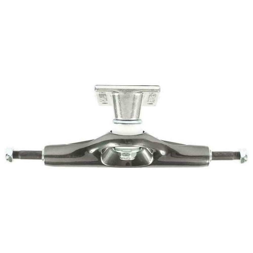 Tensor Skateboard Trucks Alum Night Shift Zered Bassett 5.5 Axles 8.25"