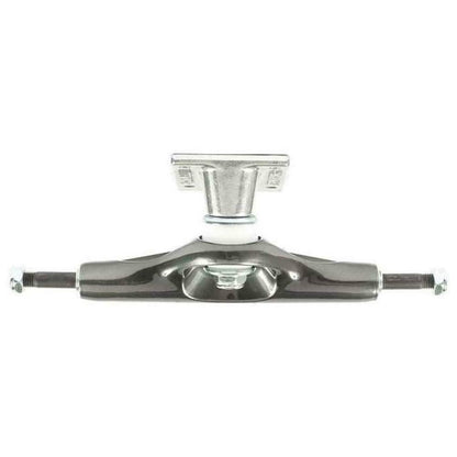 Tensor Skateboard Trucks Alum Night Shift Zered Bassett 5.5 Axles 8.25"