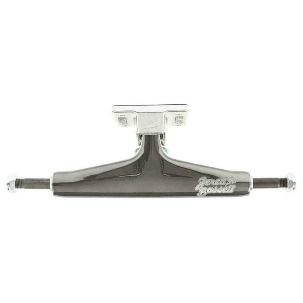 Tensor Skateboard Trucks Alum Night Shift Zered Bassett 5.5 Axles 8.25"