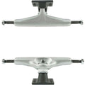 Tensor Skateboard Trucks Mag Light 5 25 Reflect Silver Black Hollow Lights 8