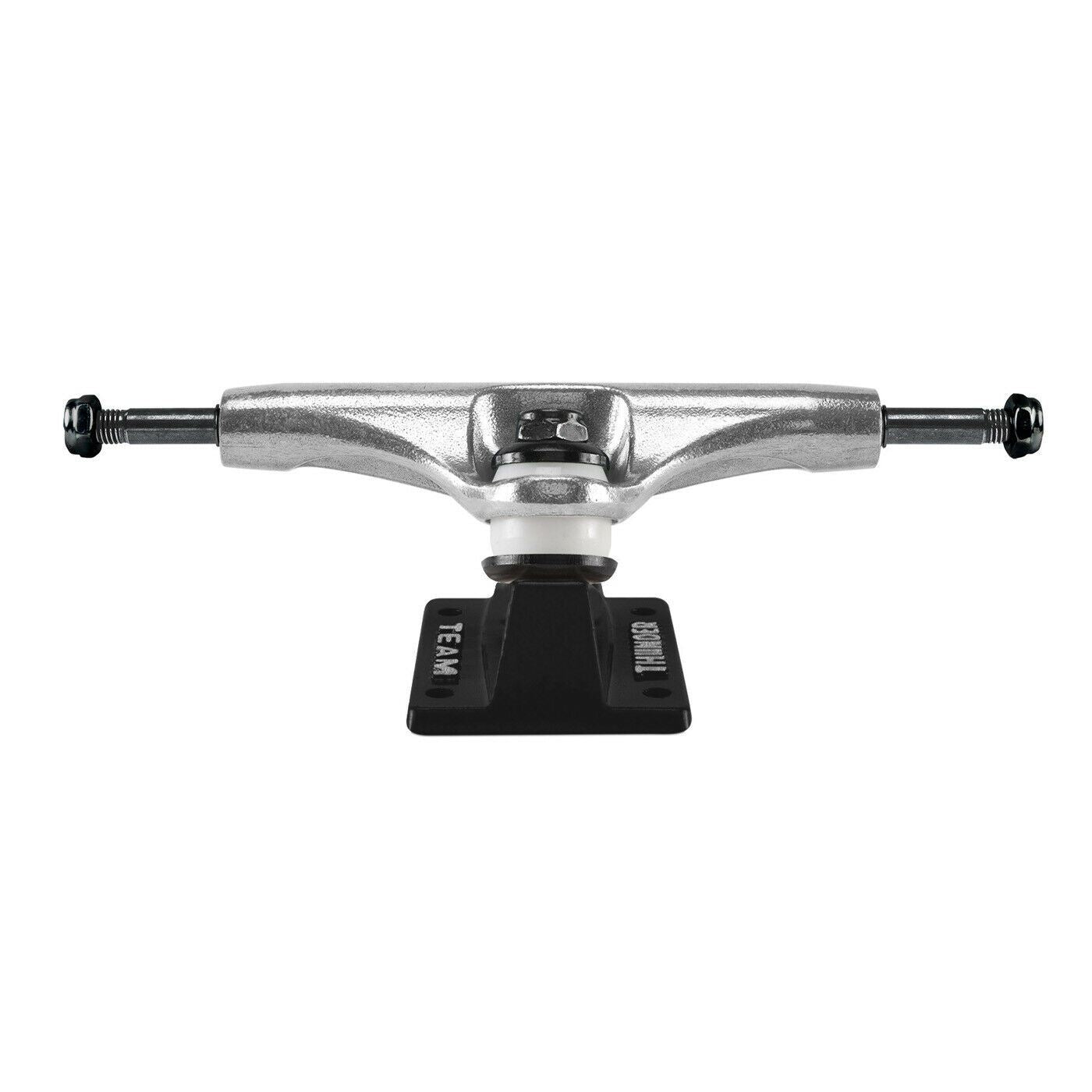 Thunder Skateboard Trucks 148 Hollow Miles Silvas Omni 8.25" Axles