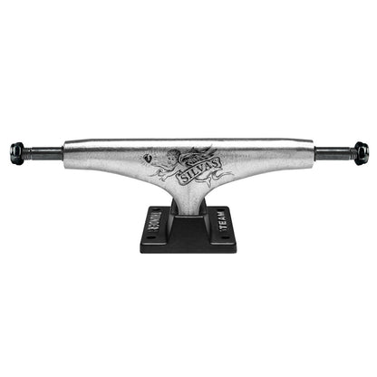 Thunder Skateboard Trucks 148 Hollow Miles Silvas Omni 8.25" Axles