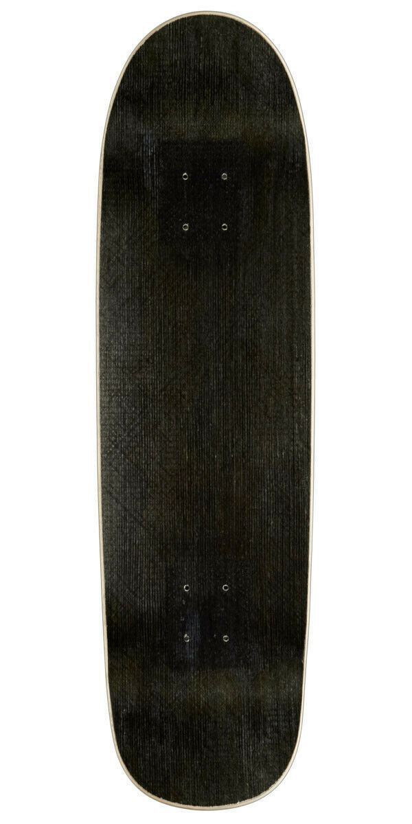 Powell Peralta Deck Flight Mike McGill 8.97" Skull & Snake Skateboard Shape 218