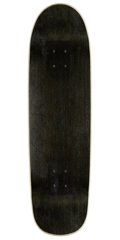 Powell Peralta Deck Flight Mike McGill 8.97" Skull & Snake Skateboard Shape 218