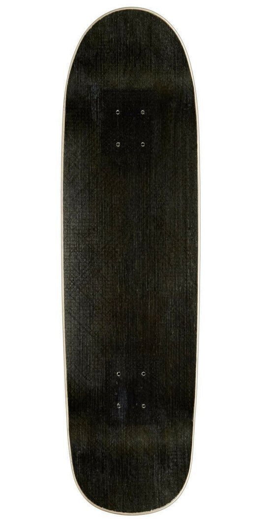 Powell Peralta Deck Flight Mike McGill 8.97" Skull & Snake Skateboard Shape 218