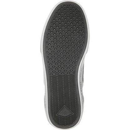 Emerica Shoes x Independent Wino G6 Slip-On Black US SIZE Skateboard Sneakers