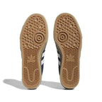 Adidas Shoes Adi Ease Navy White Gum Originals Skateboard Sneakers