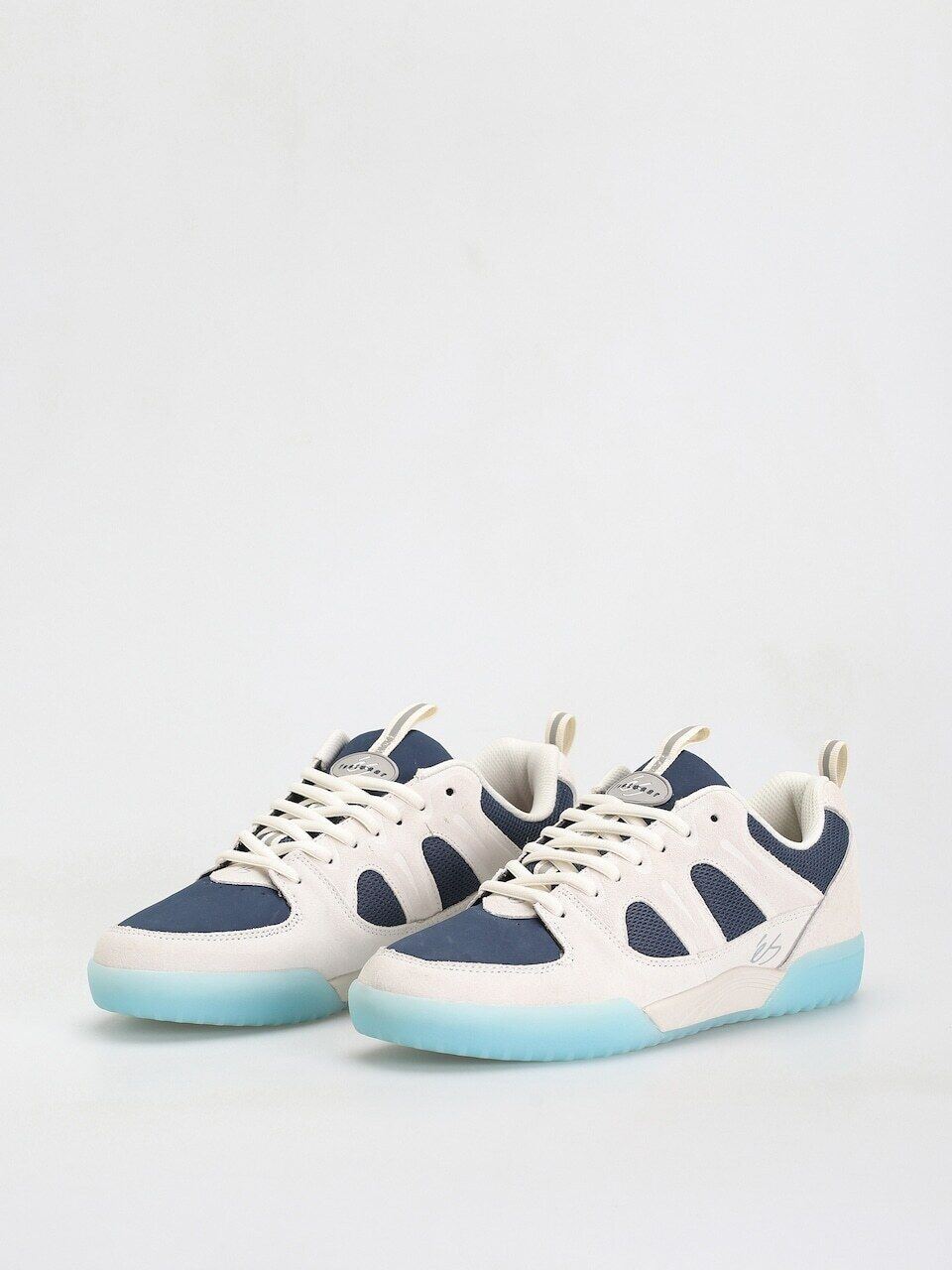 Es Shoes Silo Sc Warm Grey Us Size Skateboard Sneakers
