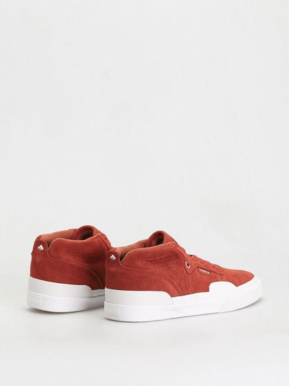 Emerica Shoes Pillar Brick G6 US SIZE Skateboard Sneakers