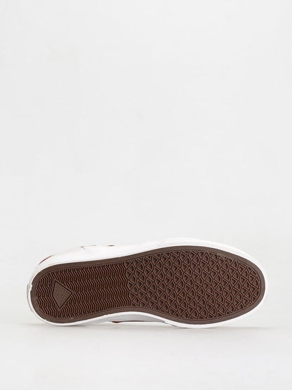 Emerica Shoes Pillar Brick G6 US SIZE Skateboard Sneakers
