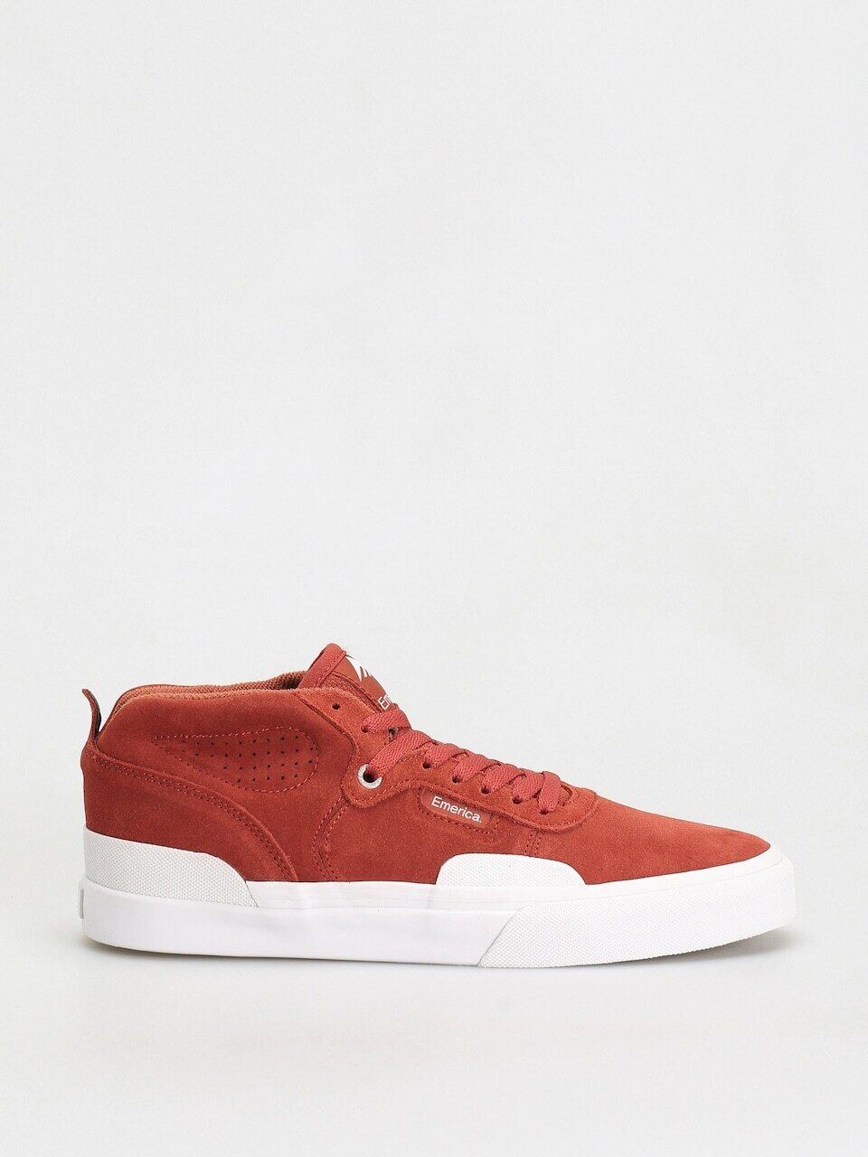 Emerica Shoes Pillar Brick G6 US SIZE Skateboard Sneakers