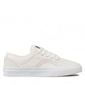 Emerica Shoes Provost G6 White Usa Skateboard Sneakers