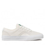 Emerica Shoes Provost G6 White Usa Skateboard Sneakers