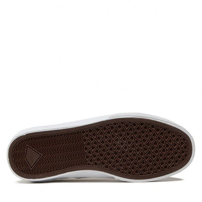 Emerica Shoes Provost G6 White USA Skateboard Sneakers