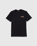 Call Me 917 Tee Call Me Black Skateboard T Shirt