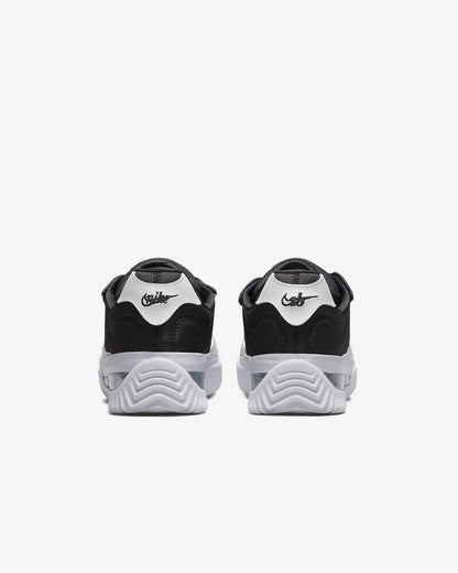 Nike SB Shoes BRSB Black/White (Blue Ribbon) US SIZE Skate Sneakers