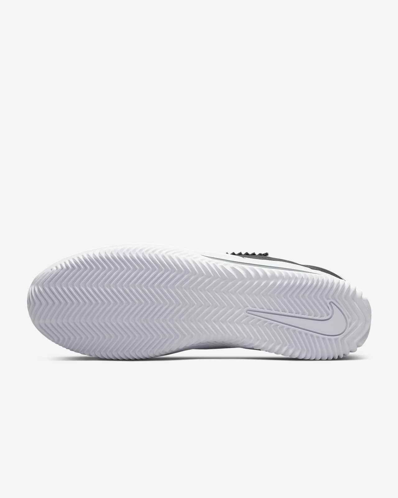 Nike SB Shoes BRSB Black/White (Blue Ribbon) US SIZE Skate Sneakers