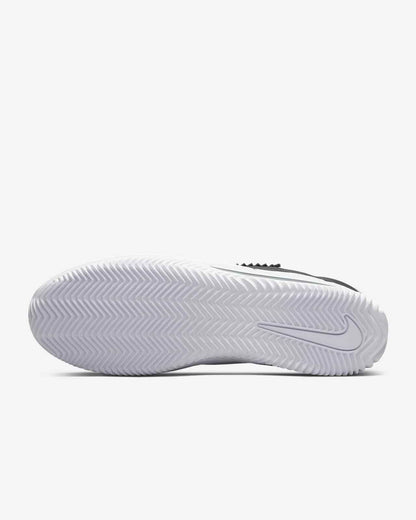 Nike SB Shoes BRSB Black/White (Blue Ribbon) US SIZE Skate Sneakers