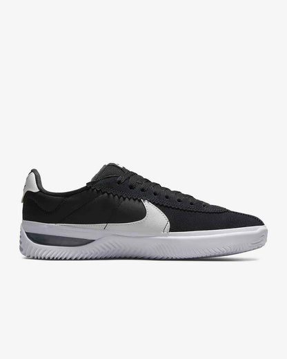 Nike SB Shoes BRSB Black/White (Blue Ribbon) US SIZE Skate Sneakers