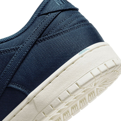 Nike SB Shoes Dunk Low Pro Midnight Navy/Desert Ochre US SIZE Skate Sneakers