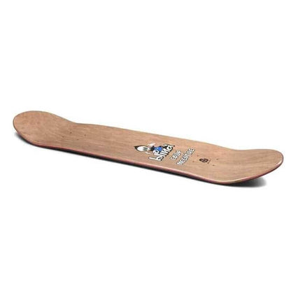 Blind Skateboard Deck Reaper Character R7 Cody McEntire 8.25"