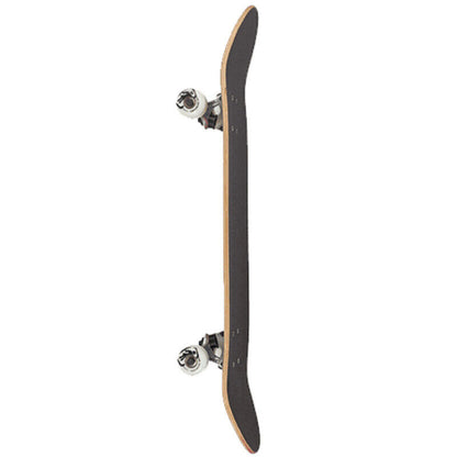 GIRL Skateboard Complete Niels Bennett 8" WR40 Pre-Assembled